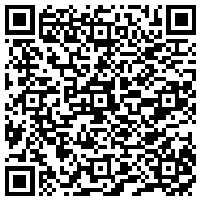 QR Code for bitcoin:bitcoin:bitcoin:bitcoin:bitcoin:bitcoin:bitcoin:bitcoin:bitcoin:bitcoin:DFWNnxq8xXHeK8ApRgJKTqf4yDF78JbjdV