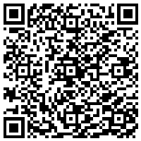 QR Code for bitcoin:bitcoin:bitcoin:bitcoin:bitcoin:bitcoin:bitcoin:bitcoin:bitcoin:bitcoin:DFb4Pyk48A2sicvsMRHtJsXaWSNCq4bJFw