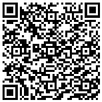 QR Code for bitcoin:bitcoin:bitcoin:bitcoin:bitcoin:bitcoin:bitcoin:bitcoin:bitcoin:bitcoin:DFbRVqfHbm89vWNqoVWiAW6eukZvxL4PCh