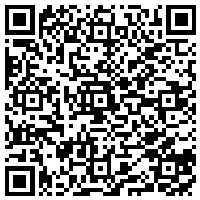QR Code for bitcoin:bitcoin:bitcoin:bitcoin:bitcoin:bitcoin:bitcoin:bitcoin:bitcoin:bitcoin:DFdSA4TMSNsBmzxXDqX1Bwkpk6ZP7Y45dX