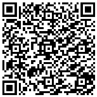 QR Code for bitcoin:bitcoin:bitcoin:bitcoin:bitcoin:bitcoin:bitcoin:bitcoin:bitcoin:bitcoin:DFdfxwWH67xFh6sZL4CyaciP8zMCrgNF5F