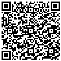 QR Code for bitcoin:bitcoin:bitcoin:bitcoin:bitcoin:bitcoin:bitcoin:bitcoin:bitcoin:bitcoin:DFjQG7McQZsmdkThHiYRv56pXwPgKU7y4B