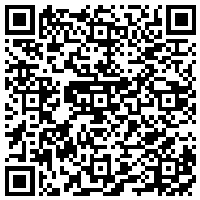 QR Code for bitcoin:bitcoin:bitcoin:bitcoin:bitcoin:bitcoin:bitcoin:bitcoin:bitcoin:bitcoin:DG2MgLYdSQebEbPDNbpT5K3bdTnerMEFzB