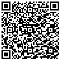 QR Code for bitcoin:bitcoin:bitcoin:bitcoin:bitcoin:bitcoin:bitcoin:bitcoin:bitcoin:bitcoin:DG9NxpjTFb7idgr39Y12MPYst3eSBbom8Y