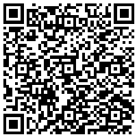 QR Code for bitcoin:bitcoin:bitcoin:bitcoin:bitcoin:bitcoin:bitcoin:bitcoin:bitcoin:bitcoin:DGBAZAEXABH256q3VzPc7cZjbgC5o7p91F