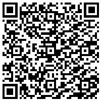 QR Code for bitcoin:bitcoin:bitcoin:bitcoin:bitcoin:bitcoin:bitcoin:bitcoin:bitcoin:bitcoin:DGTL2QfB65BdEmiisdEBRipsi2zgxpK4p4