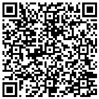 QR Code for bitcoin:bitcoin:bitcoin:bitcoin:bitcoin:bitcoin:bitcoin:bitcoin:bitcoin:bitcoin:DGTPEPe8fTbFX8D2dKYAfesXkpgiVGSPYj