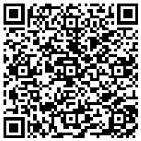 QR Code for bitcoin:bitcoin:bitcoin:bitcoin:bitcoin:bitcoin:bitcoin:bitcoin:bitcoin:bitcoin:DGayeRbj3F1cSpYCdEcU9iGSV95YfTq6Ao