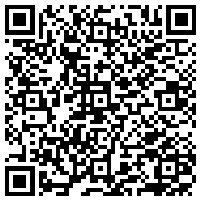 QR Code for bitcoin:bitcoin:bitcoin:bitcoin:bitcoin:bitcoin:bitcoin:bitcoin:bitcoin:bitcoin:DGmQJdP3eStDFfBk18uF41KWrbCZ9B5NUR