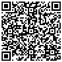 QR Code for bitcoin:bitcoin:bitcoin:bitcoin:bitcoin:bitcoin:bitcoin:bitcoin:bitcoin:bitcoin:DGyqJhUXX5YnS5ndwtmdJuDCFSZpXWNmQC