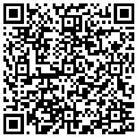 QR Code for bitcoin:bitcoin:bitcoin:bitcoin:bitcoin:bitcoin:bitcoin:bitcoin:bitcoin:bitcoin:DHAeSEvc6T6by48cpJsMZBoaBRSTd1WRo3