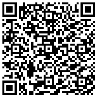 QR Code for bitcoin:bitcoin:bitcoin:bitcoin:bitcoin:bitcoin:bitcoin:bitcoin:bitcoin:bitcoin:DHUybJ3TG4jfgdBugbvAk6DxuNT8VCbLpp