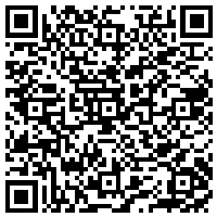 QR Code for bitcoin:bitcoin:bitcoin:bitcoin:bitcoin:bitcoin:bitcoin:bitcoin:bitcoin:bitcoin:DHVkWqEC3dgXmAU9RamGAMuA7WwtKPZPQd