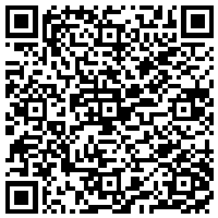 QR Code for bitcoin:bitcoin:bitcoin:bitcoin:bitcoin:bitcoin:bitcoin:bitcoin:bitcoin:bitcoin:DHhggfDkUdfwXmA32Dy6TpWxcCaPoSWbY4