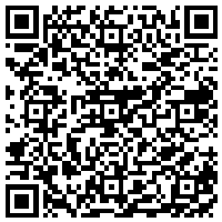 QR Code for bitcoin:bitcoin:bitcoin:bitcoin:bitcoin:bitcoin:bitcoin:bitcoin:bitcoin:bitcoin:DHuQXxCvFP4gM5PWMhtx37sYvyyktoeJMi