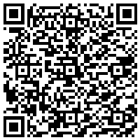 QR Code for bitcoin:bitcoin:bitcoin:bitcoin:bitcoin:bitcoin:bitcoin:bitcoin:bitcoin:bitcoin:DJDRdz78RVrifaXeYSRdffWdbCM4SLSWrW