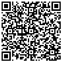 QR Code for bitcoin:bitcoin:bitcoin:bitcoin:bitcoin:bitcoin:bitcoin:bitcoin:bitcoin:bitcoin:DJPiSkvHzDSzEnsDdmAedNGQKekhrEkKXN
