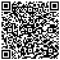 QR Code for bitcoin:bitcoin:bitcoin:bitcoin:bitcoin:bitcoin:bitcoin:bitcoin:bitcoin:bitcoin:DJSZTkjn9KU67KX8jx9VB5YoMkup3Zbo7d