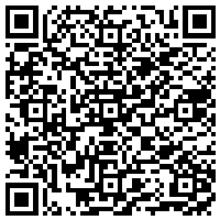 QR Code for bitcoin:bitcoin:bitcoin:bitcoin:bitcoin:bitcoin:bitcoin:bitcoin:bitcoin:bitcoin:DJUm6fjedtg3gaSn3FHdJ95B9PEYRuncLm