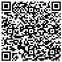 QR Code for bitcoin:bitcoin:bitcoin:bitcoin:bitcoin:bitcoin:bitcoin:bitcoin:bitcoin:bitcoin:DJapFaGe2UpcAdWHXBHEjiLMKp3guxP9tJ