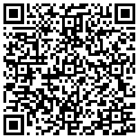 QR Code for bitcoin:bitcoin:bitcoin:bitcoin:bitcoin:bitcoin:bitcoin:bitcoin:bitcoin:bitcoin:DJhsGLZVsZd4Y9z1N1oGoDymMZT3aWEEgi