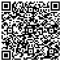 QR Code for bitcoin:bitcoin:bitcoin:bitcoin:bitcoin:bitcoin:bitcoin:bitcoin:bitcoin:bitcoin:DK6T8TgE6P8JFuA5aViTsREVuBmh8PLUX5