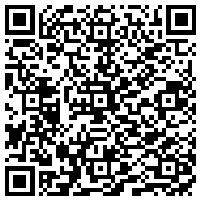 QR Code for bitcoin:bitcoin:bitcoin:bitcoin:bitcoin:bitcoin:bitcoin:bitcoin:bitcoin:bitcoin:DKJvWNvH4F3neSNcdynaaqAbhgJDPCg7KW