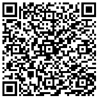 QR Code for bitcoin:bitcoin:bitcoin:bitcoin:bitcoin:bitcoin:bitcoin:bitcoin:bitcoin:bitcoin:DKLyyDAqbvJS2S9s2aDdNeNJr8oKBDJHns