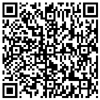 QR Code for bitcoin:bitcoin:bitcoin:bitcoin:bitcoin:bitcoin:bitcoin:bitcoin:bitcoin:bitcoin:DKeyWePDgwSsb8MgusykdSL472t3HUZyoz