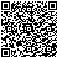 QR Code for bitcoin:bitcoin:bitcoin:bitcoin:bitcoin:bitcoin:bitcoin:bitcoin:bitcoin:bitcoin:DKo85CG3AcTSfmiU21UNddfAXyF5b25wAW