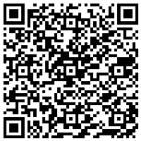 QR Code for bitcoin:bitcoin:bitcoin:bitcoin:bitcoin:bitcoin:bitcoin:bitcoin:bitcoin:bitcoin:DKtyE5yfoJQskQTEpyagogSPAjEBxbXAz7