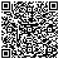 QR Code for bitcoin:bitcoin:bitcoin:bitcoin:bitcoin:bitcoin:bitcoin:bitcoin:bitcoin:bitcoin:DL785PGmcWd4sfjgKLGQEfpDFEvqdAw1Lb