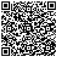 QR Code for bitcoin:bitcoin:bitcoin:bitcoin:bitcoin:bitcoin:bitcoin:bitcoin:bitcoin:bitcoin:DLMgea2VGFCDkAeLiuDx8VMvyP4sWDriAW