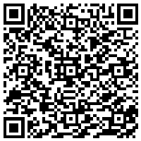 QR Code for bitcoin:bitcoin:bitcoin:bitcoin:bitcoin:bitcoin:bitcoin:bitcoin:bitcoin:bitcoin:DLSvreFyeNfV4nxPf1yvxQad75URxee81o
