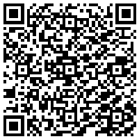 QR Code for bitcoin:bitcoin:bitcoin:bitcoin:bitcoin:bitcoin:bitcoin:bitcoin:bitcoin:bitcoin:DLmLB1rFkZPtuSqaFiwWsdznfGE8zNCh4J