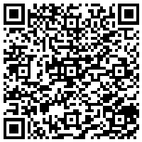 QR Code for bitcoin:bitcoin:bitcoin:bitcoin:bitcoin:bitcoin:bitcoin:bitcoin:bitcoin:bitcoin:DLvHdbhqP7mAib1ZMsvuCM81SYvJcQLAAa