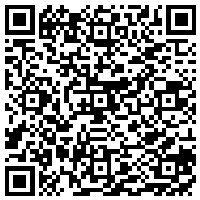 QR Code for bitcoin:bitcoin:bitcoin:bitcoin:bitcoin:bitcoin:bitcoin:bitcoin:bitcoin:bitcoin:DM44Zi6wMSncR3mYGx4c8m76drxamaQonR