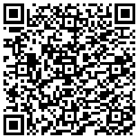 QR Code for bitcoin:bitcoin:bitcoin:bitcoin:bitcoin:bitcoin:bitcoin:bitcoin:bitcoin:bitcoin:DMCoWMZFGdAeb4rdvkg2UFVS2bdJzNCwpe