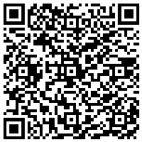 QR Code for bitcoin:bitcoin:bitcoin:bitcoin:bitcoin:bitcoin:bitcoin:bitcoin:bitcoin:bitcoin:DMJEwfEawMKM19PDyQ8s6Vcpp6TZQpzraq