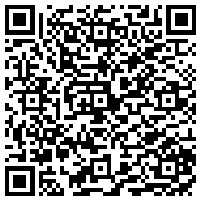 QR Code for bitcoin:bitcoin:bitcoin:bitcoin:bitcoin:bitcoin:bitcoin:bitcoin:bitcoin:bitcoin:DMMJoxyaq6FcVBmHa6Fm4XA9sy1XdYfcpp