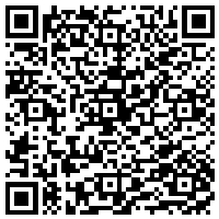 QR Code for bitcoin:bitcoin:bitcoin:bitcoin:bitcoin:bitcoin:bitcoin:bitcoin:bitcoin:bitcoin:DMQ59PCxxe64ffDv45NfToZ3vwP8bqkrYs