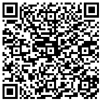 QR Code for bitcoin:bitcoin:bitcoin:bitcoin:bitcoin:bitcoin:bitcoin:bitcoin:bitcoin:bitcoin:DMZCBBabo2UfCmhJYLZ3uiPZ8fbAVFykGt
