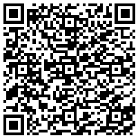 QR Code for bitcoin:bitcoin:bitcoin:bitcoin:bitcoin:bitcoin:bitcoin:bitcoin:bitcoin:bitcoin:DMapKZb336KxcPjPctFqTrfR32pNonHbyH