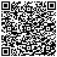 QR Code for bitcoin:bitcoin:bitcoin:bitcoin:bitcoin:bitcoin:bitcoin:bitcoin:bitcoin:bitcoin:DMbivi8viJ2XhAdWNhMVt98KAw4vFx3pVL