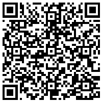 QR Code for bitcoin:bitcoin:bitcoin:bitcoin:bitcoin:bitcoin:bitcoin:bitcoin:bitcoin:bitcoin:DMgpTCP8a87dMYxeghebR5dygYsYVbQX9o