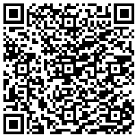QR Code for bitcoin:bitcoin:bitcoin:bitcoin:bitcoin:bitcoin:bitcoin:bitcoin:bitcoin:bitcoin:DMk8DnNf6ispMYqqzAwjVPFaerfRAxz9L2