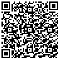 QR Code for bitcoin:bitcoin:bitcoin:bitcoin:bitcoin:bitcoin:bitcoin:bitcoin:bitcoin:bitcoin:DMmjD8FT4RhXntrPbGjdrcpXsyW74ZibBZ
