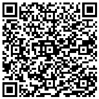 QR Code for bitcoin:bitcoin:bitcoin:bitcoin:bitcoin:bitcoin:bitcoin:bitcoin:bitcoin:bitcoin:DMmjSA8ZpdDCMeGxYhGdAjf7itggTS4yCu