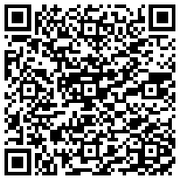 QR Code for bitcoin:bitcoin:bitcoin:bitcoin:bitcoin:bitcoin:bitcoin:bitcoin:bitcoin:bitcoin:DMtrGcZvyfeunisfeX6ToCgjhyLib8oKt1