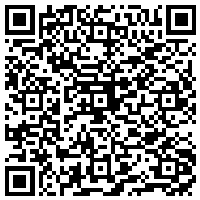 QR Code for bitcoin:bitcoin:bitcoin:bitcoin:bitcoin:bitcoin:bitcoin:bitcoin:bitcoin:bitcoin:DMwXf5Mws7DdET9g3EzfR3TpZ2YFSEvJuz